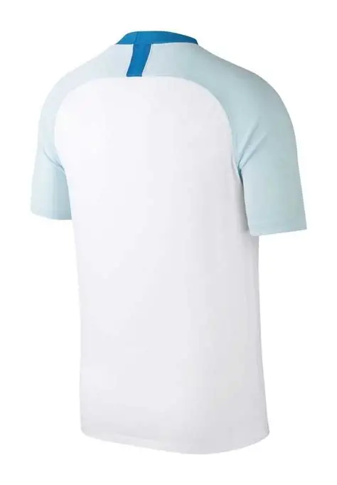 T-Shirt Girocollo
