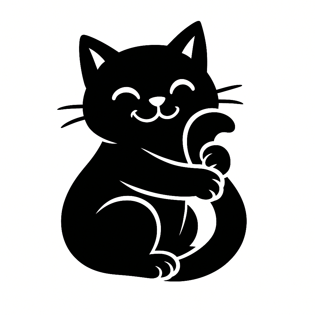 Gatto