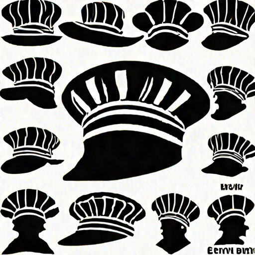 Taglio Chef