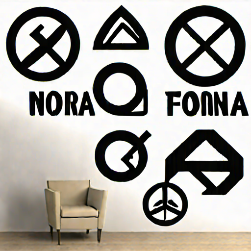Forchetta Motivazionale