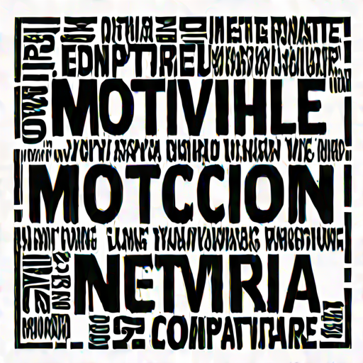 Motivazione per la palestra