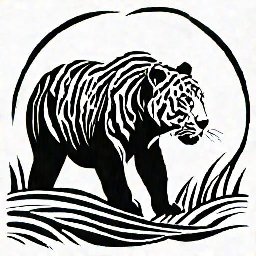 Cucchiaio