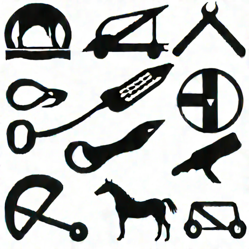 Forchetta