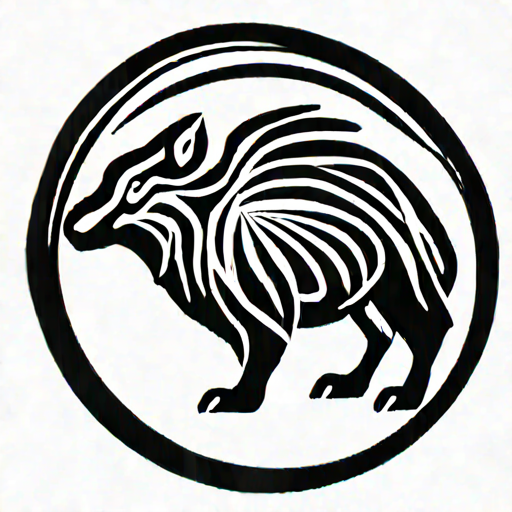 Cucchiaio d'argento