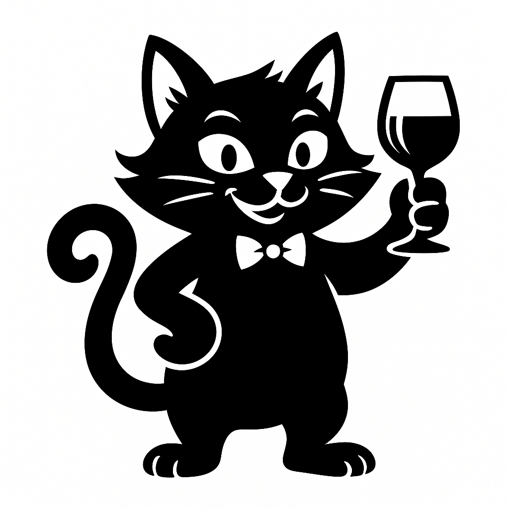 Sommelier Felino